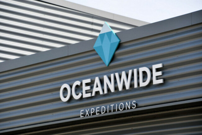 vlissingen-logo-of-shipping-company-oceanwide-expeditions-three-people-on-board-the-dutch-flagged-cruise-ship-mv-hondius-of-oceanwide-expeditions-have-died-after-falling-ill-among-the-dead-are-two
