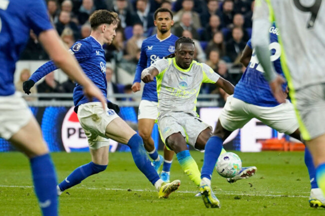 manchester-citys-jeremy-doku-scores-during-the-premier-league-soccer-match-between-manchester-city-and-everton-in-liverpool-england-monday-may-4-2026-ap-photodave-thompson