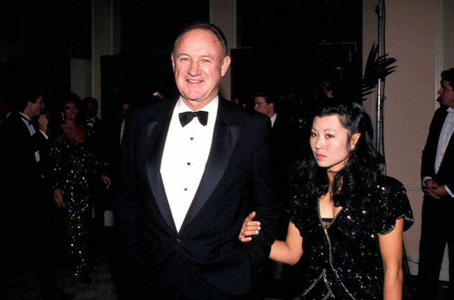 file-photo-gene-hackman-and-wife-betsy-found-dead-in-santa-fe-home-gene-hackman-and-wife-betsy-arakawa-january-1989-credit-ralph-dominguezmediapunch