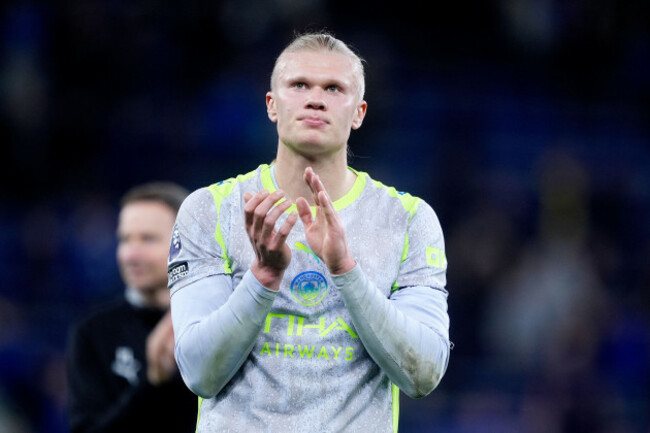 manchester-citys-erling-haaland-after-the-premier-league-match-at-hill-dickinson-stadium-liverpool-picture-date-monday-may-4-2026