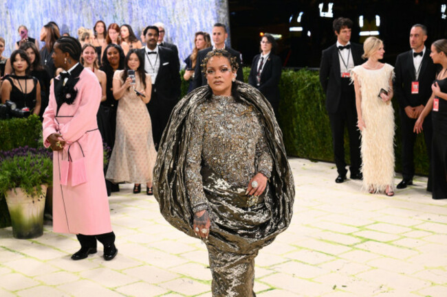 aap-rocky-and-rihanna-attending-the-metropolitan-museum-of-art-costume-institute-benefit-gala-2026-in-new-york-usa-picture-date-monday-may-4-2026