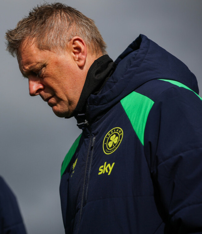 heimir-hallgrimsson