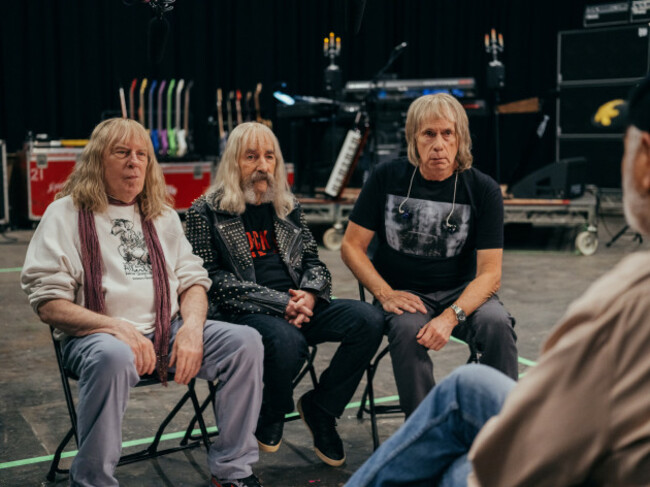 09_SpinalTap2