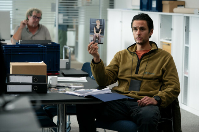 Kastjanemanden_DSC9706_TIneHarden_Netflix