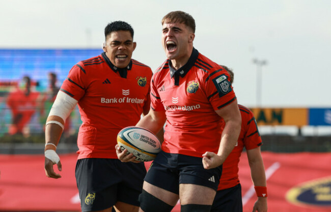 alex-kendellen-celebrates-scoring-his-sides-third-try-of-the-match