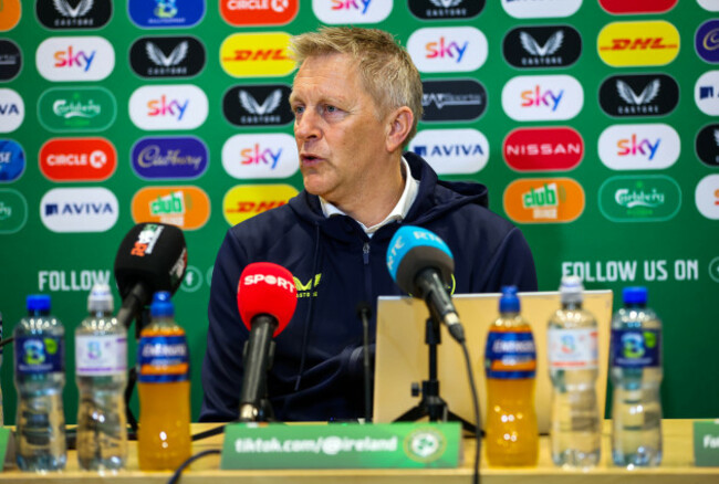 heimir-hallgrimsson