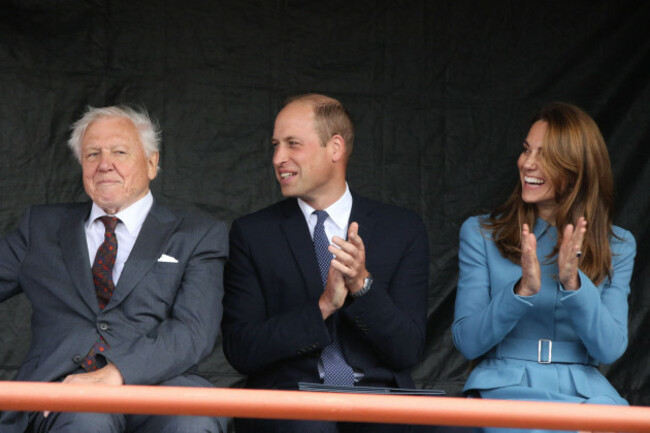 sir-david-attenborough-and-prince-william