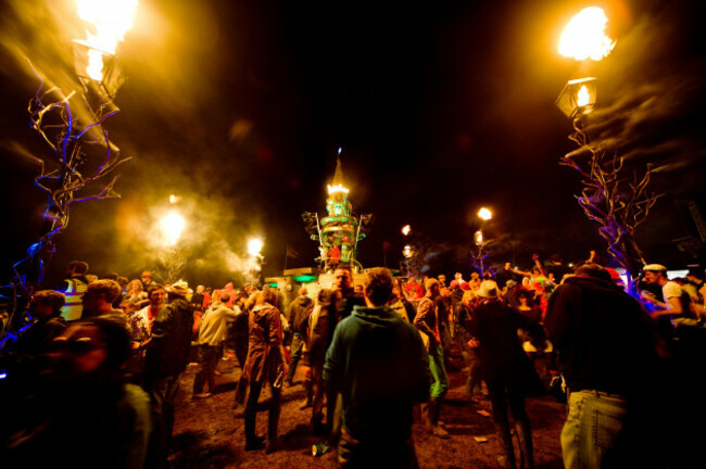 glade-festival-2009