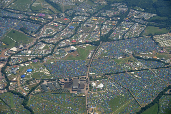 glastonbury-festival-aerial