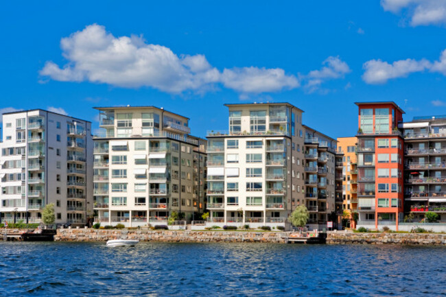 sweden-stockholm-hammarby-sjostad-new-developed-housing