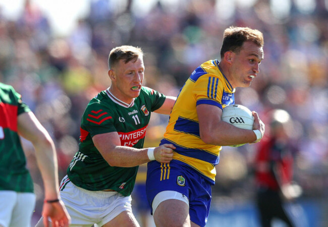 enda-smith-with-ryan-odonoghue