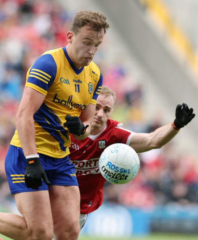 matty-taylor-and-enda-smith