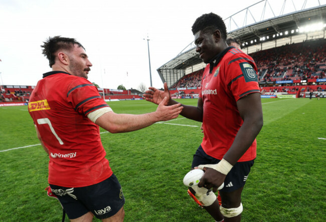 john-hodnett-and-edwin-edogbo-celebrate-after-the-match