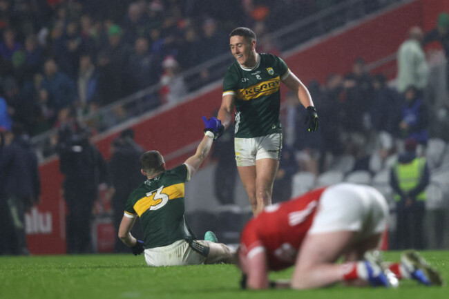 joe-oconnor-celebrates