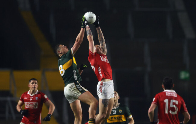joe-oconnor-and-sean-walsh