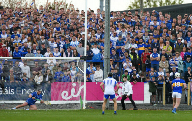 billy-nolan-saves-darragh-mccarthys-penalty