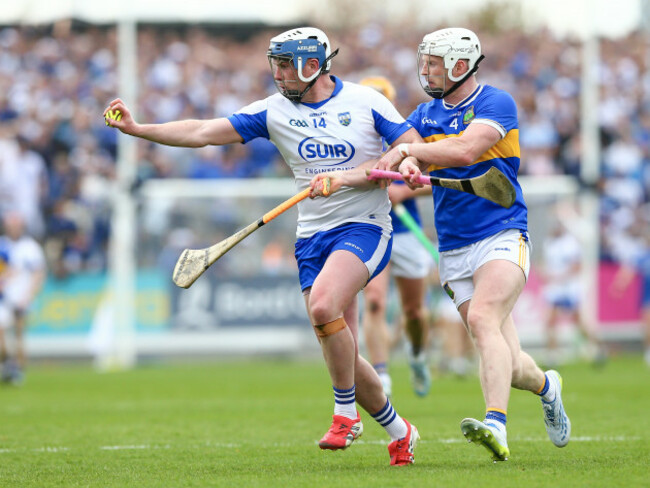 stephen-bennett-and-michael-breen