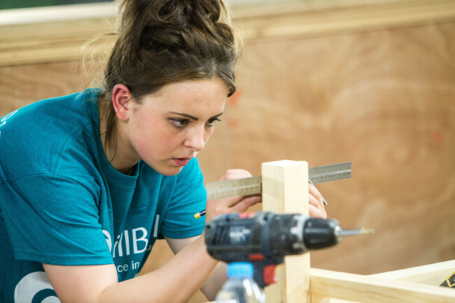 female-apprentices-in-the-construction-and-engineering-industry