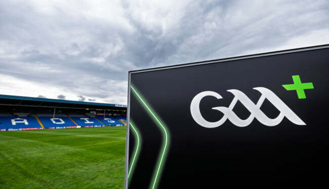 a-general-view-of-gaa