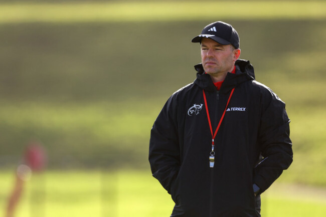 mossy-lawler