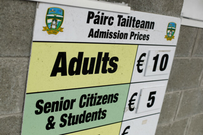 general-view-of-the-admission-prices-at-pairc-tailteann