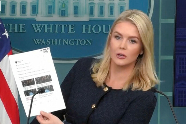 karoline-leavitt-white-house-spokesperson-in-june-2025