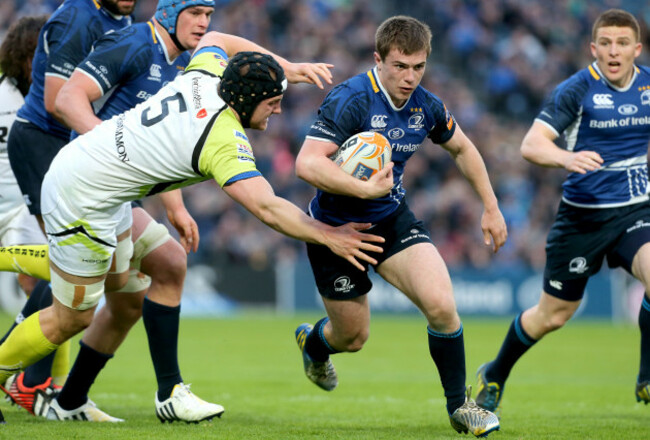 luke-mcgrath-and-james-king