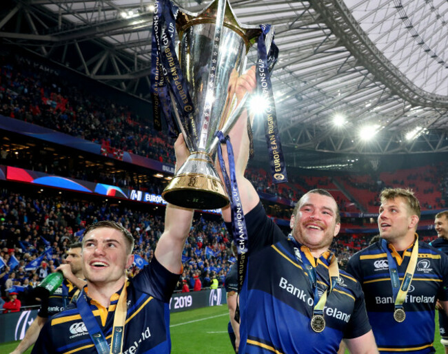 leinsters-luke-mcgrath-jack-mcgrath-and-jordi-murphy-with-the-trophy