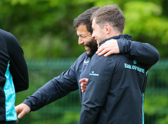 rabah-slimani-with-luke-mcgrath