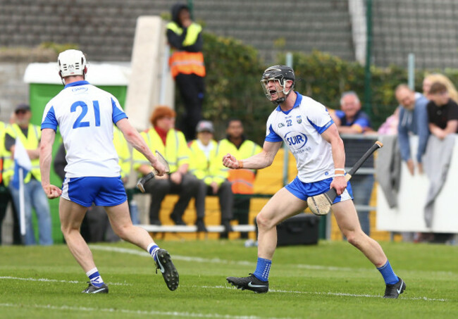 kevin-mahony-celebrates-scoring-a-goal