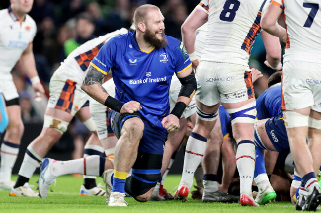 rg-snyman-during-the-game
