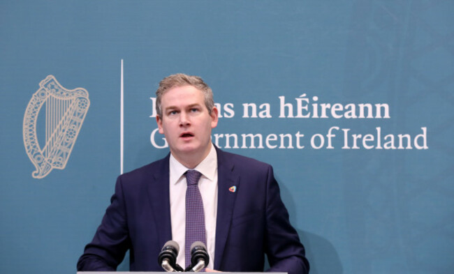 budget 2020 815_90582255