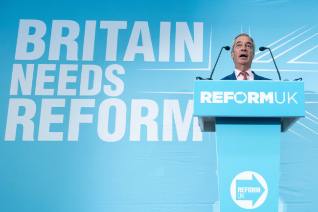 reform-uk-leader-nigel-farage-speaks-during-a-press-conference-in-westminster