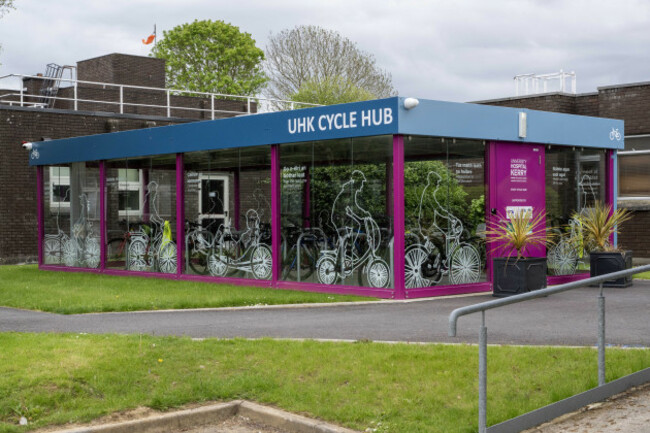 bike shed UHK Kerry 1s (1)