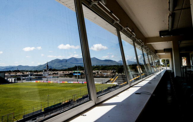 a-general-view-of-fitzgerald-stadium-killarney