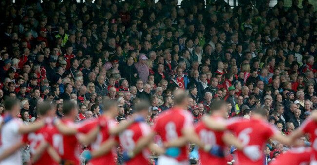 a-view-of-the-crowd