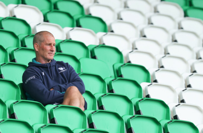 stuart-lancaster