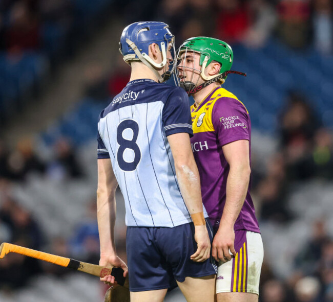 tempers-flare-between-brian-hayes-and-richie-lawlor