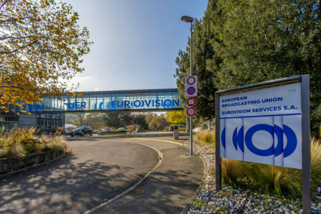 headquarters-of-the-european-broadcasting-union-ebu-an-international-organization-and-association-of-national-tv-and-radio-broadcasters