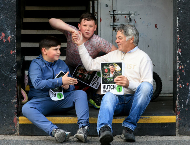 Gerard Hutch canvass-15_90748239