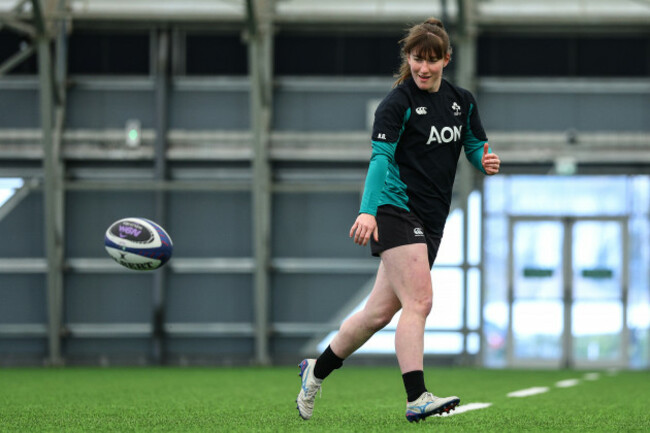 niamh-gallagher