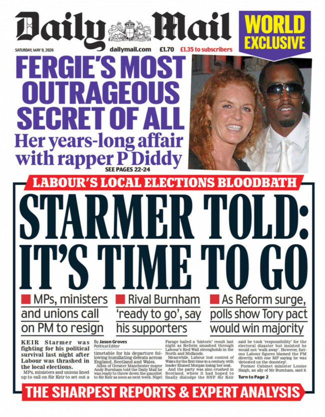 dailymail