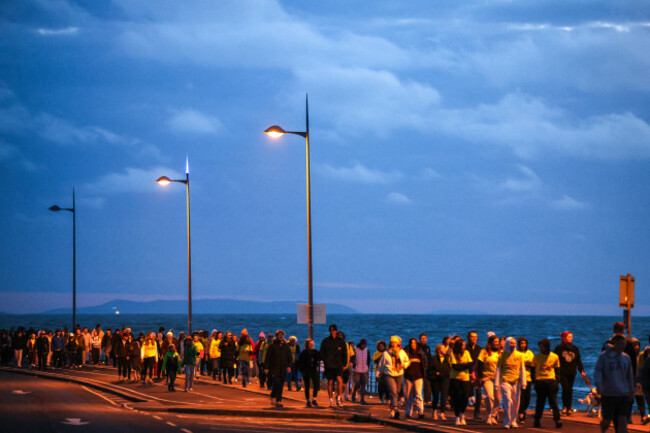 participants-at-the-greystones-event