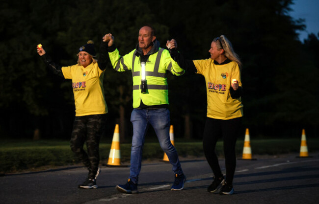 participants-at-the-phoenix-park-event