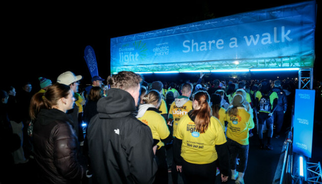 participants-at-the-phoenix-park-event