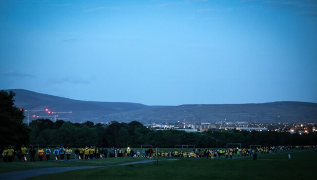 participants-at-the-phoenix-park-event