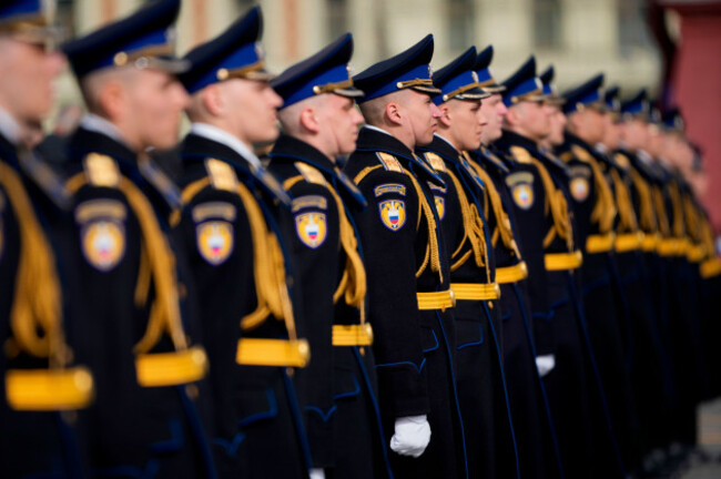 russian-servicemen-stand-in-a-formation-before-the-victory-day-military-parade-in-moscow-saturday-may-9-2026-during-celebrations-of-the-81st-anniversary-of-the-soviet-unions-victory-over-nazi-ger