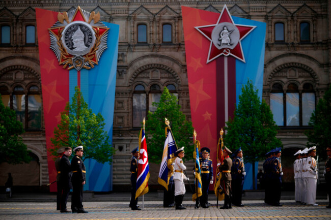 north-koreas-servicemen-wait-for-the-start-of-the-victory-day-military-parade-in-moscow-saturday-may-9-2026-during-celebrations-of-the-81st-anniversary-of-the-soviet-unions-victory-over-nazi-ger