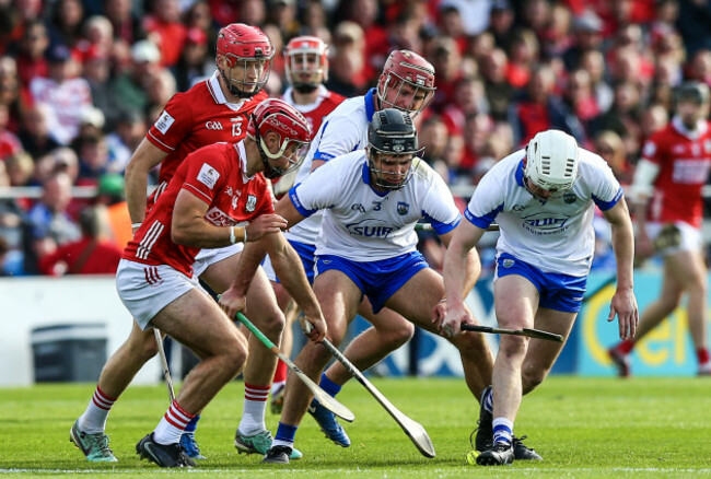 players-compete-for-possession