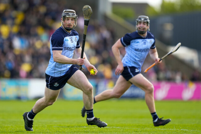 cian-osullivan-in-action